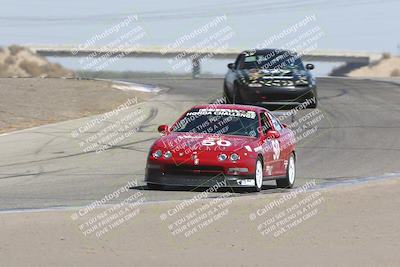 media/Sep-28-2024-24 Hours of Lemons (Sat) [[a8d5ec1683]]/1140am (Outside Grapevine)/